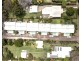 1/247 Herries Street, Newtown QLD 4350