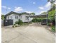 110 James Street, South Toowoomba QLD 4350