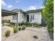 110 James Street, South Toowoomba QLD 4350