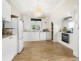 110 James Street, South Toowoomba QLD 4350