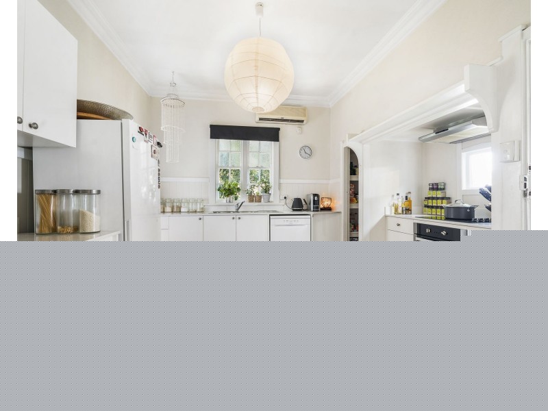 110 James Street, South Toowoomba QLD 4350