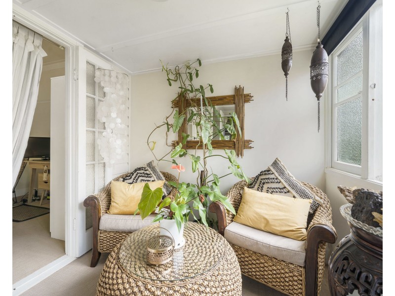 110 James Street, South Toowoomba QLD 4350