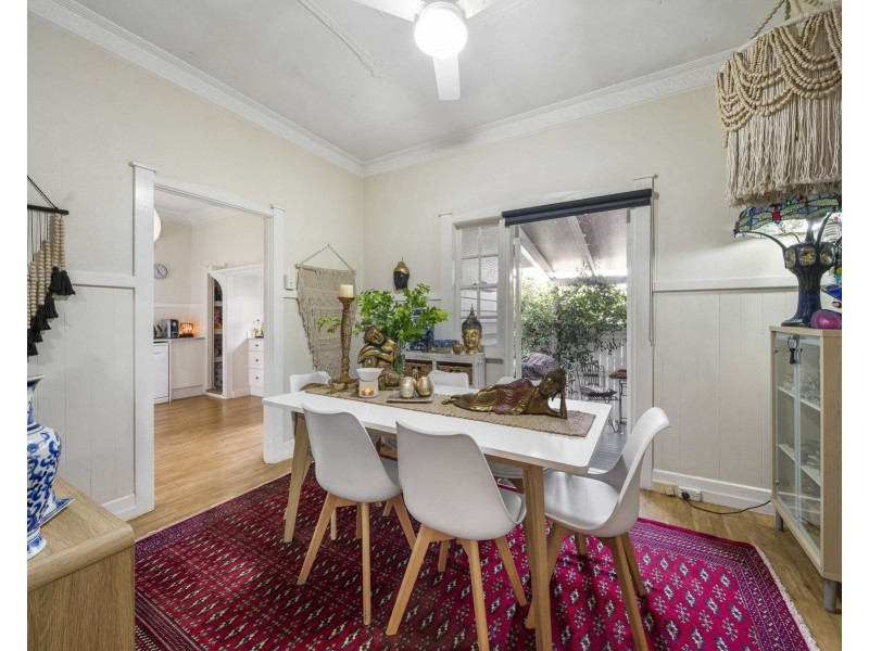 110 James Street, South Toowoomba QLD 4350