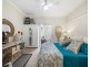 110 James Street, South Toowoomba QLD 4350
