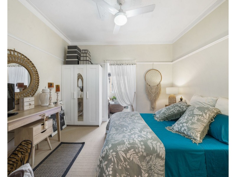 110 James Street, South Toowoomba QLD 4350