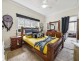 110 James Street, South Toowoomba QLD 4350