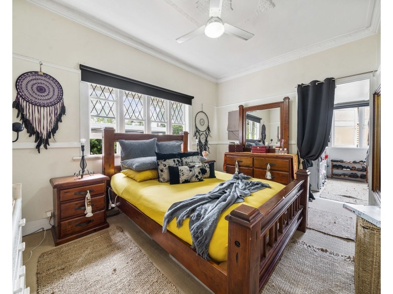 110 James Street, South Toowoomba QLD 4350