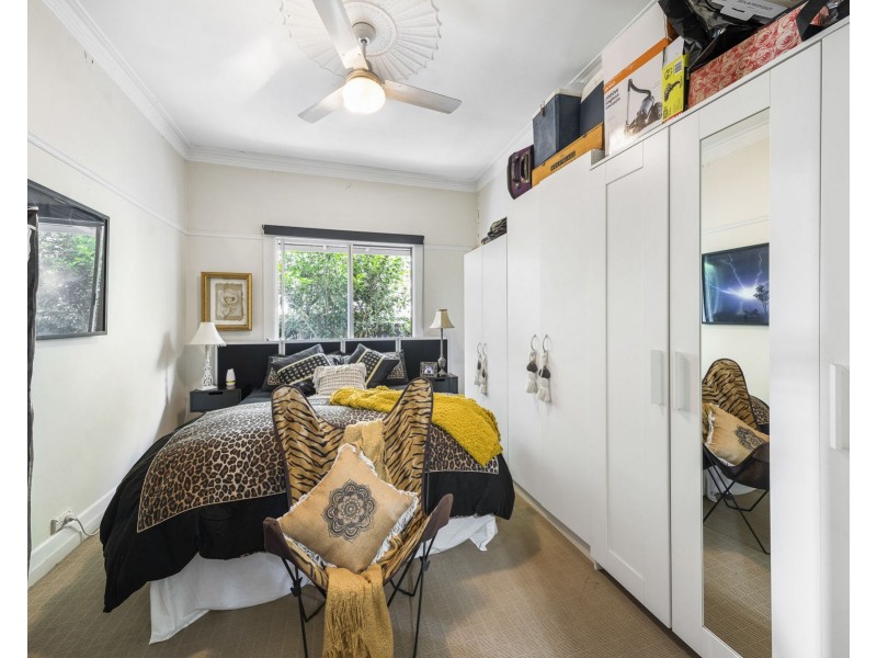 110 James Street, South Toowoomba QLD 4350