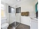 110 James Street, South Toowoomba QLD 4350