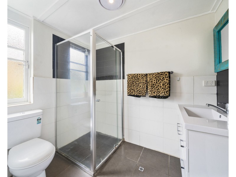 110 James Street, South Toowoomba QLD 4350