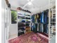 110 James Street, South Toowoomba QLD 4350