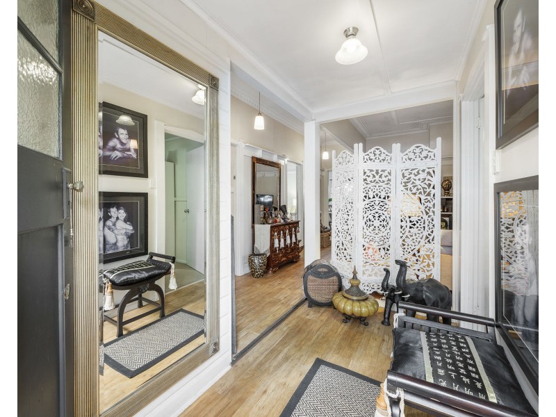 110 James Street, South Toowoomba QLD 4350