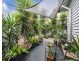 110 James Street, South Toowoomba QLD 4350