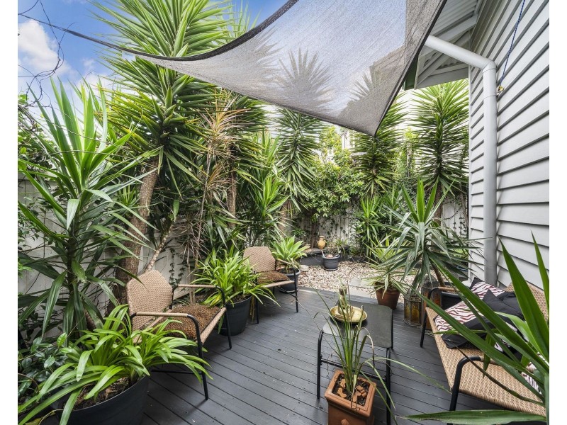 110 James Street, South Toowoomba QLD 4350