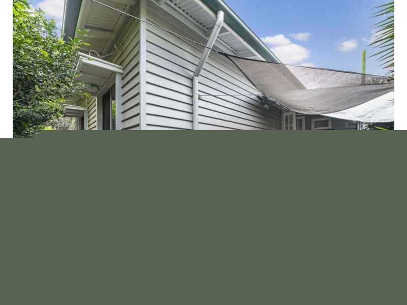 110 James Street, South Toowoomba QLD 4350