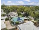 110 James Street, South Toowoomba QLD 4350