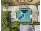 110 James Street, South Toowoomba QLD 4350