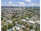 110 James Street, South Toowoomba QLD 4350