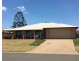 6 Clara Street, Highfields QLD 4352