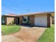 41 Platz Street, Darling Heights QLD 4350