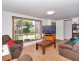 41 Platz Street, Darling Heights QLD 4350