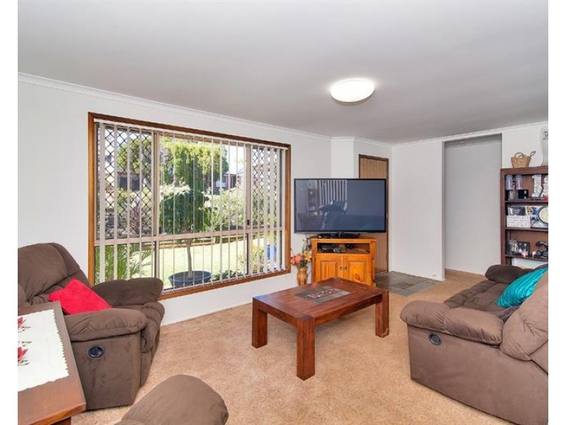 41 Platz Street, Darling Heights QLD 4350