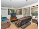 41 Platz Street, Darling Heights QLD 4350