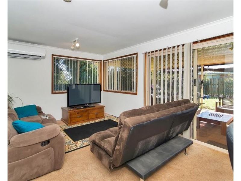 41 Platz Street, Darling Heights QLD 4350