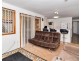 41 Platz Street, Darling Heights QLD 4350