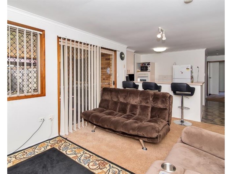 41 Platz Street, Darling Heights QLD 4350