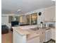 41 Platz Street, Darling Heights QLD 4350