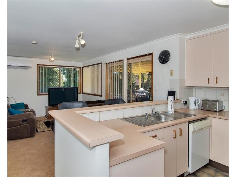 41 Platz Street, Darling Heights QLD 4350