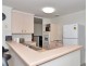 41 Platz Street, Darling Heights QLD 4350
