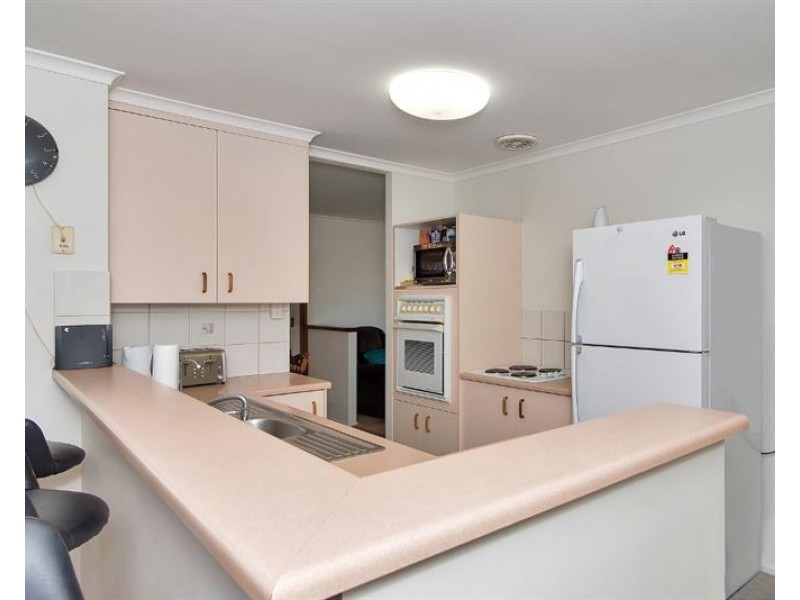 41 Platz Street, Darling Heights QLD 4350