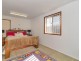 41 Platz Street, Darling Heights QLD 4350