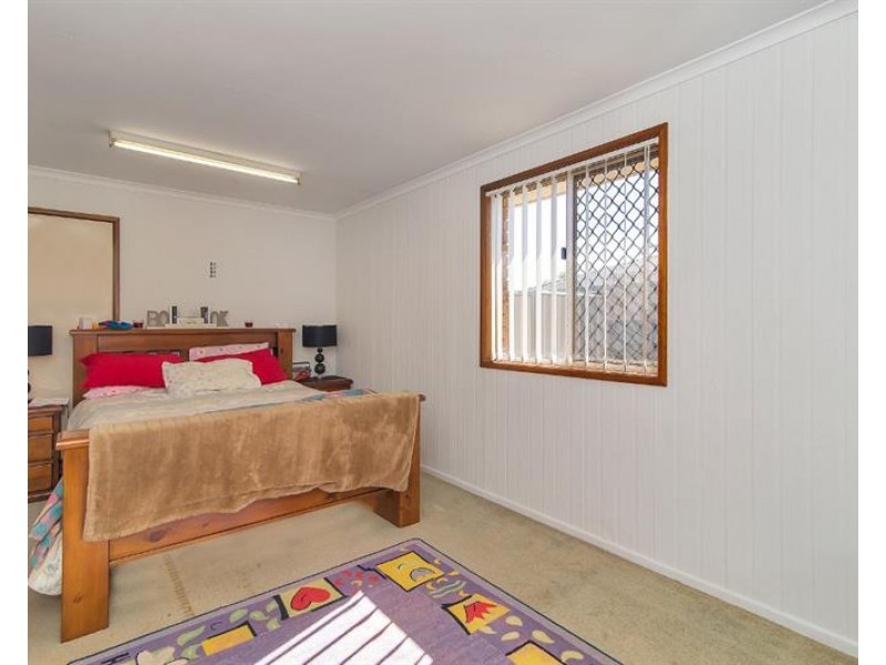41 Platz Street, Darling Heights QLD 4350