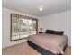 41 Platz Street, Darling Heights QLD 4350