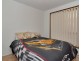 41 Platz Street, Darling Heights QLD 4350