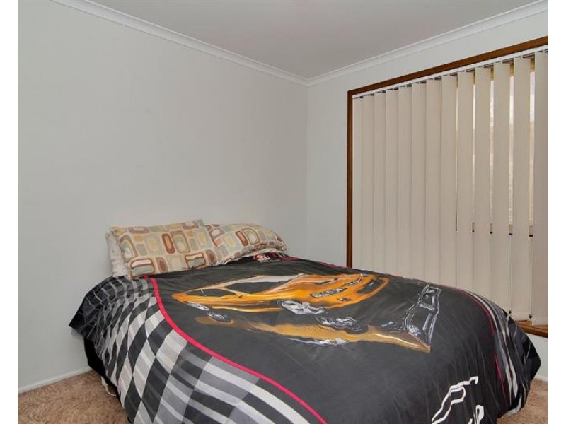 41 Platz Street, Darling Heights QLD 4350