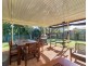 41 Platz Street, Darling Heights QLD 4350
