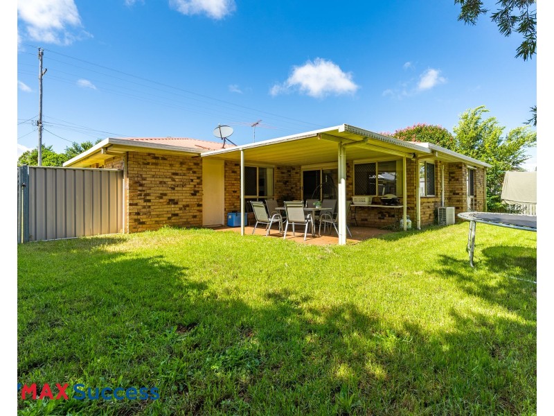 41 Platz Street, Darling Heights QLD 4350
