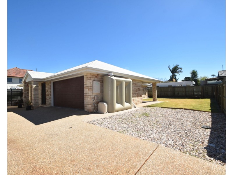 3a Brodribb Street, Toowoomba City QLD 4350