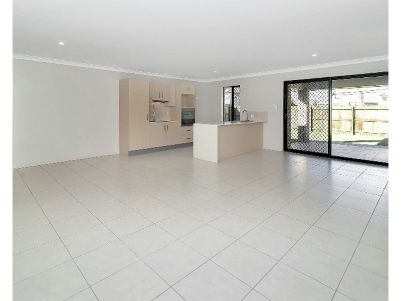 3a Brodribb Street, Toowoomba City QLD 4350