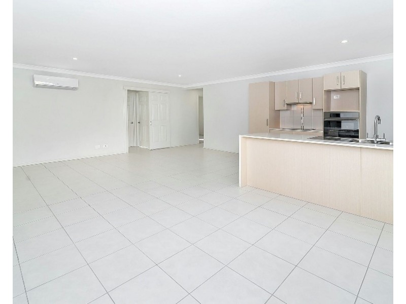 3a Brodribb Street, Toowoomba City QLD 4350