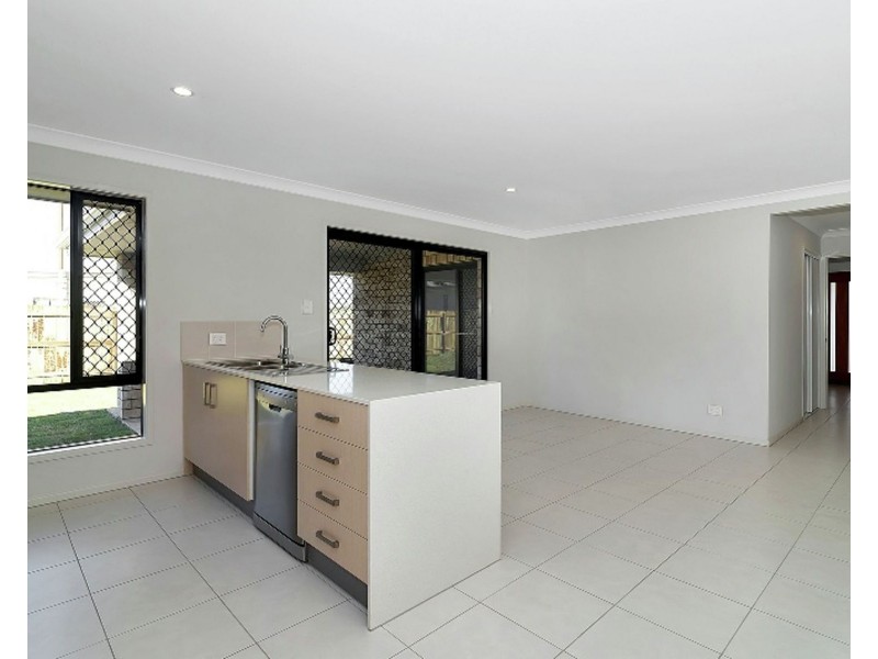 3a Brodribb Street, Toowoomba City QLD 4350