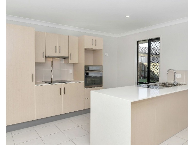 3a Brodribb Street, Toowoomba City QLD 4350