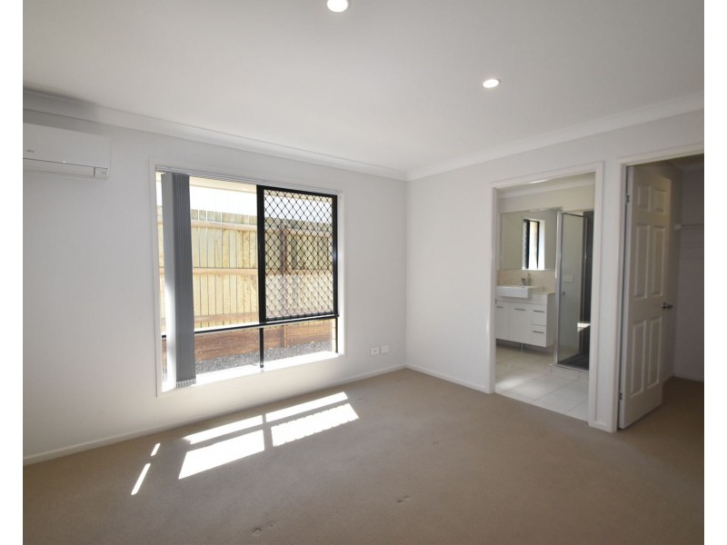 3a Brodribb Street, Toowoomba City QLD 4350