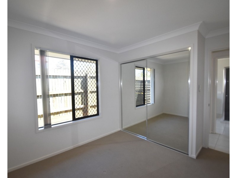 3a Brodribb Street, Toowoomba City QLD 4350