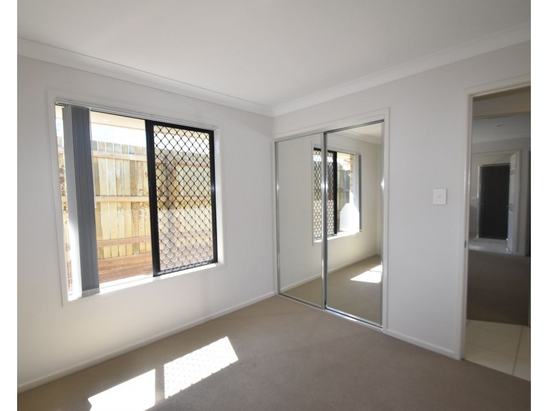 3a Brodribb Street, Toowoomba City QLD 4350