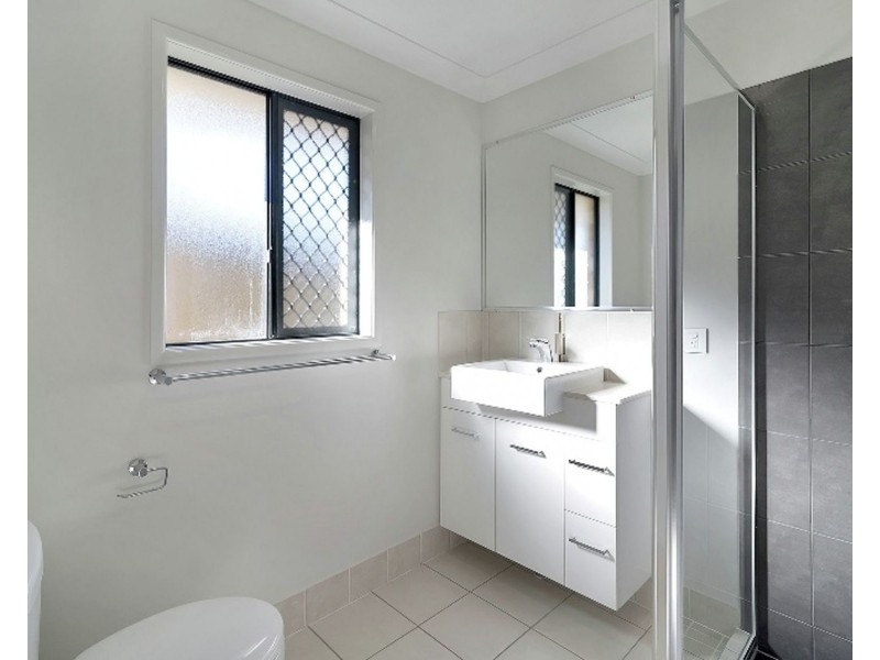 3a Brodribb Street, Toowoomba City QLD 4350